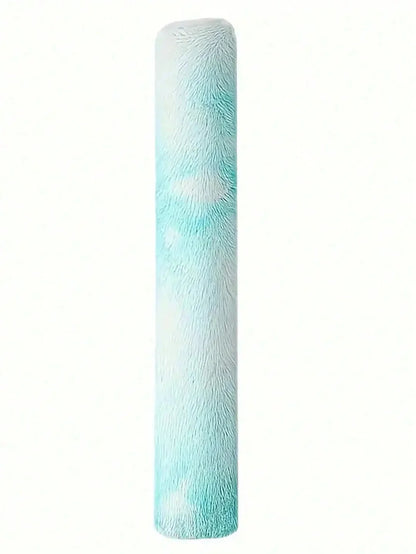 Catnip Toy - CuddleMint