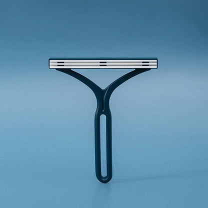 FurRemover Pro – Double-Sided Manual Hairbrush