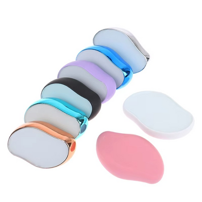 Crystal Hair Remover