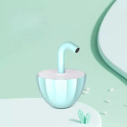 LaserChase – The Ultimate Laser Fun for Your Cat