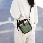 Training Pouch – Your Perfect Companion for Dog Training