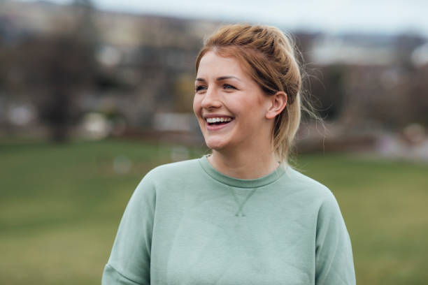 Sophie M., London, UK