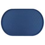 Clean Feast Dog Mat