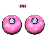 PetTrainer – The Ultimate Trainer &amp; Footprint Ring for Cats and Dogs!