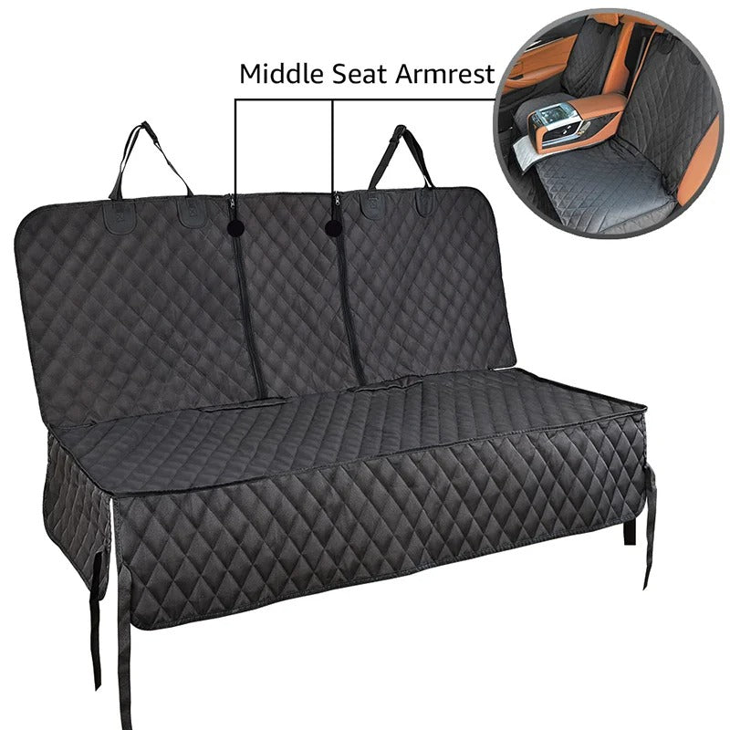 Pet Travel Carrier Mattress