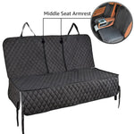 Pet Travel Carrier Mattress