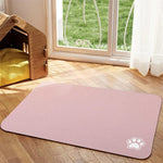 PetGuard Mat
