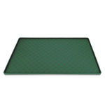 Pet Placemat Dog Food Bowl
