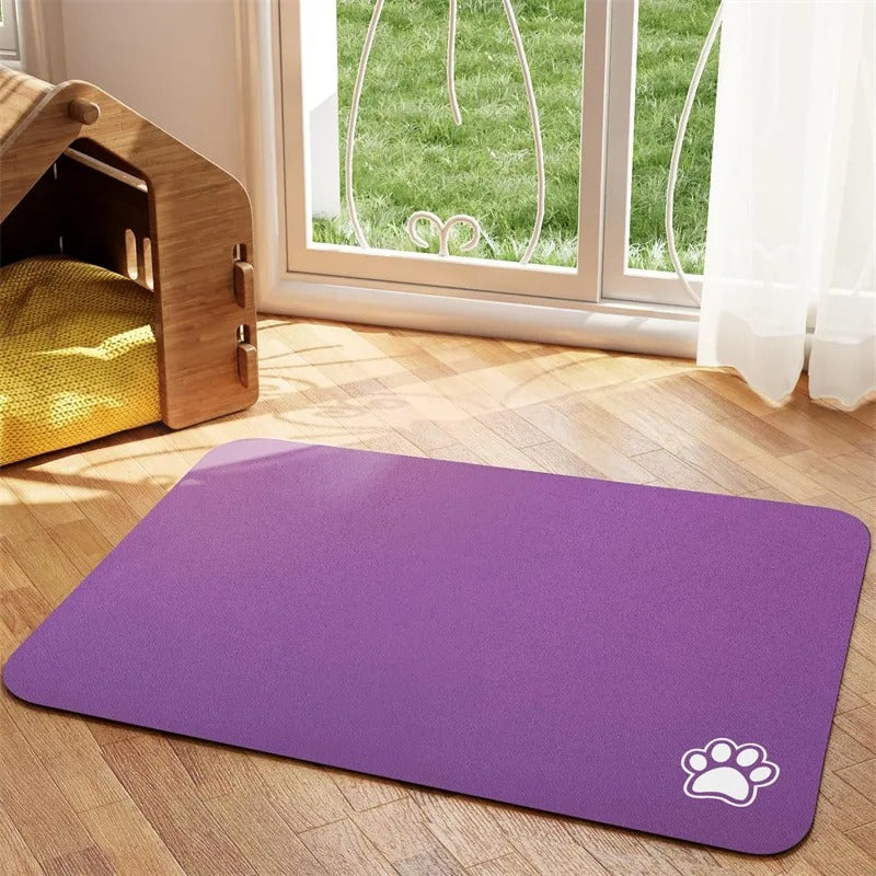 PetGuard Mat