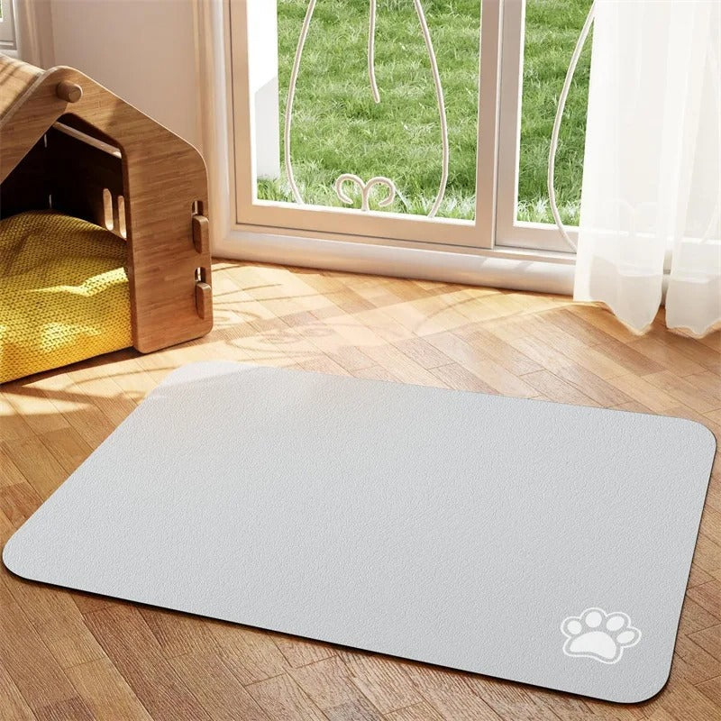 PetGuard Mat