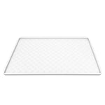 Pet Placemat Dog Food Bowl