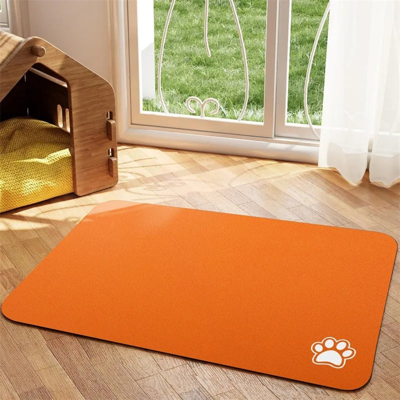 PetGuard Mat