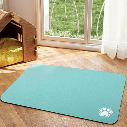 PetGuard Mat