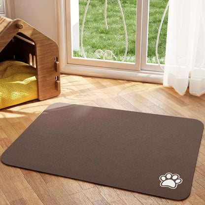 PetGuard Mat