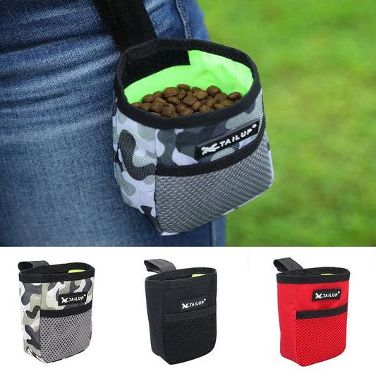 portabledogtreatbag