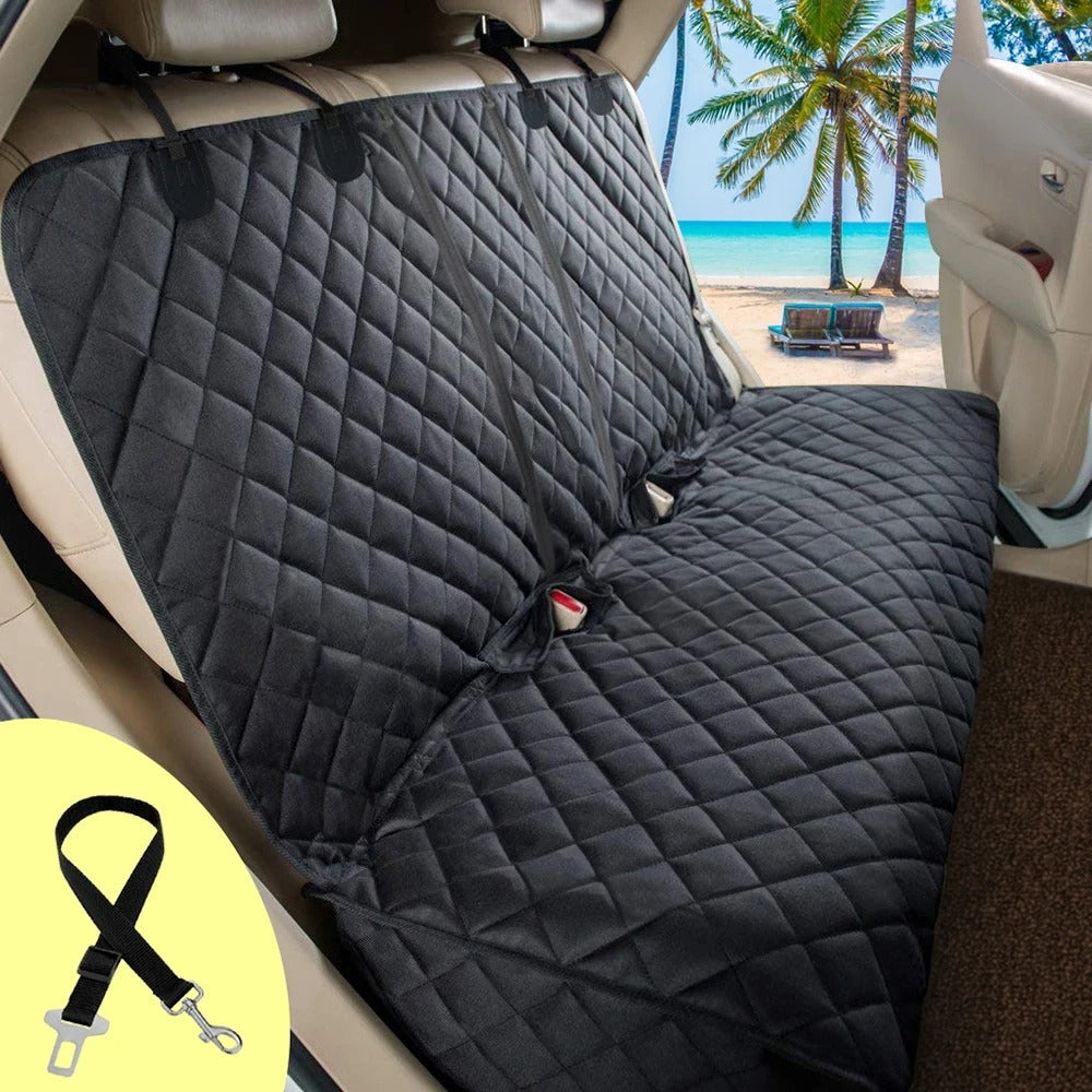 Pet Travel Carrier Mattress