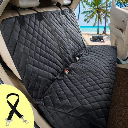 Pet Travel Carrier Mattress