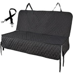 Pet Travel Carrier Mattress