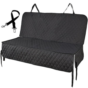 Pet Travel Carrier Mattress
