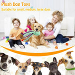 Cat Dog Sound Octopus Shell Puzzle Toy
