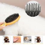 Fur Master