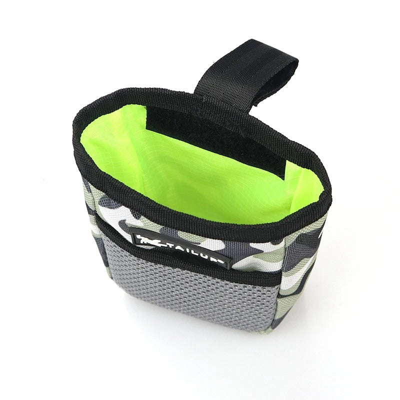 portabledogtreatbag