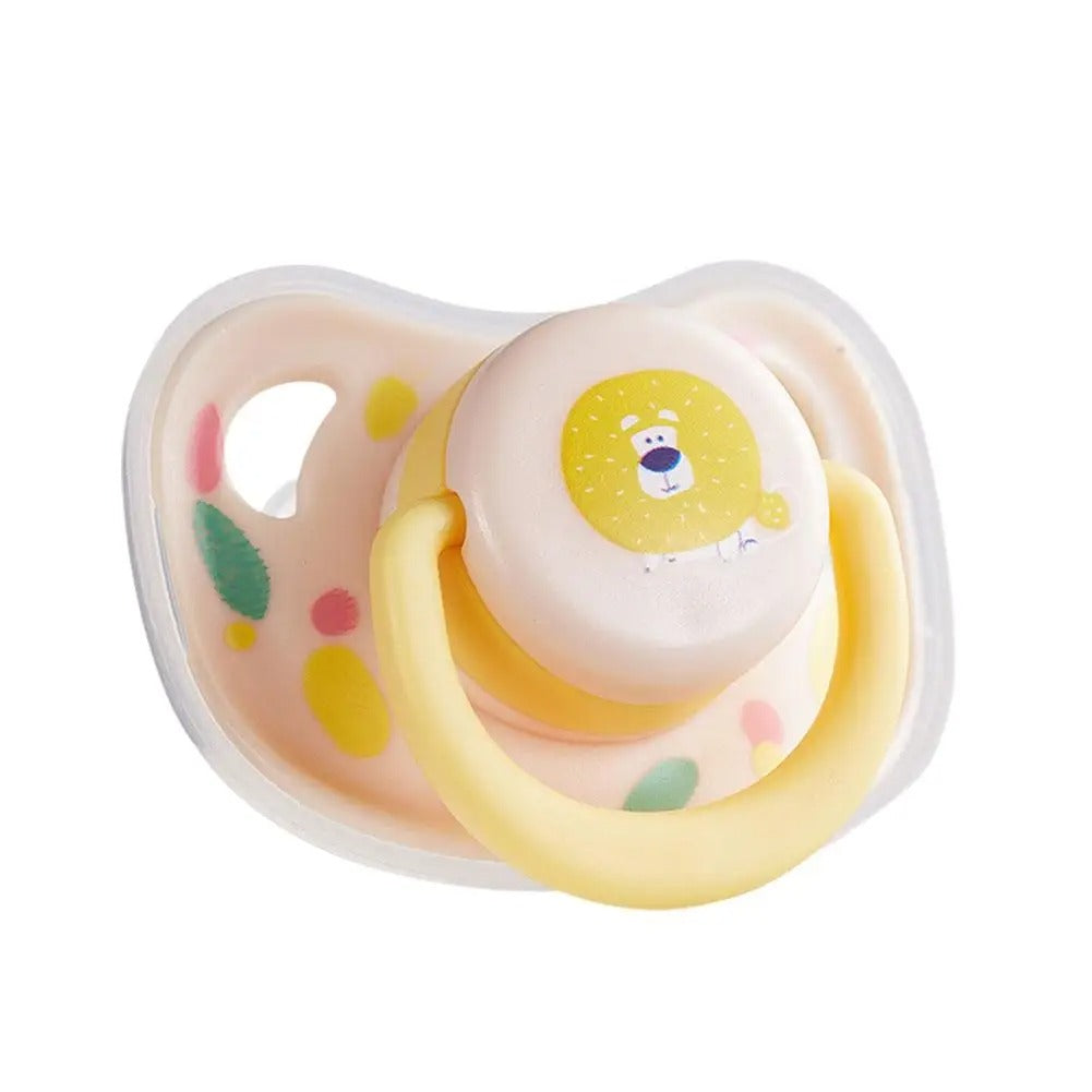 Pet Calming Pacifier Soft