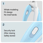 Pet Trim Pro