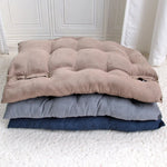 PawHaven Dog Mat