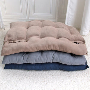 PawHaven Dog Mat