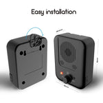 Automatic Bark Stopper – CalmDog