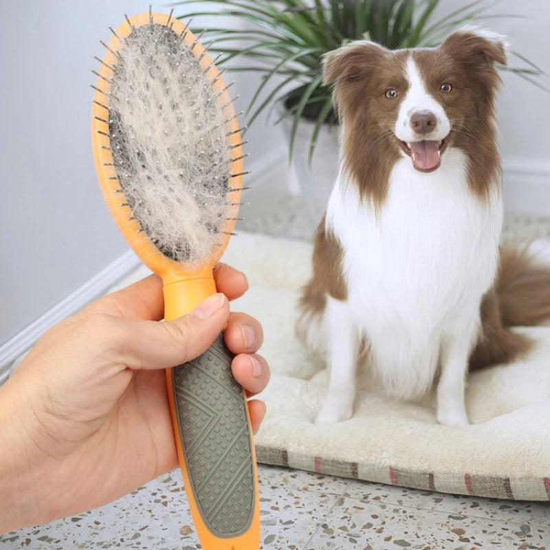 Fur Master