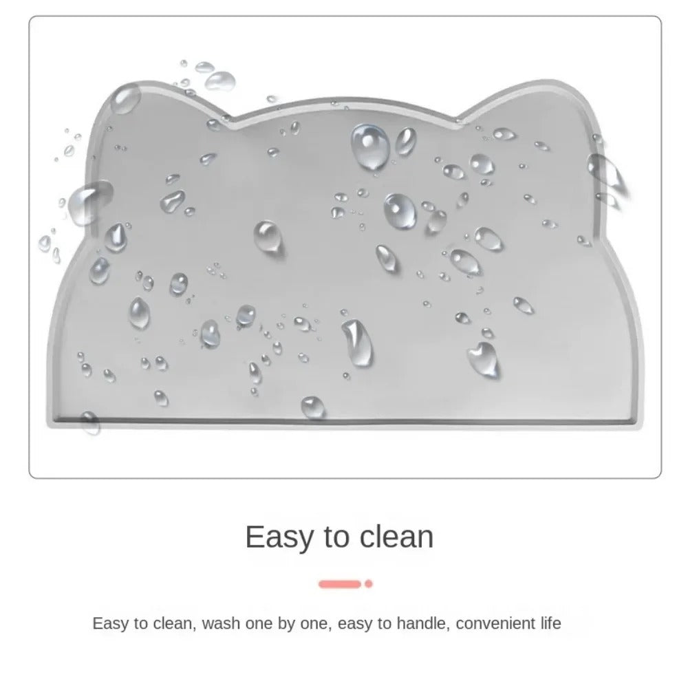 AquaShield Pet Mat