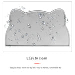 AquaShield Pet Mat