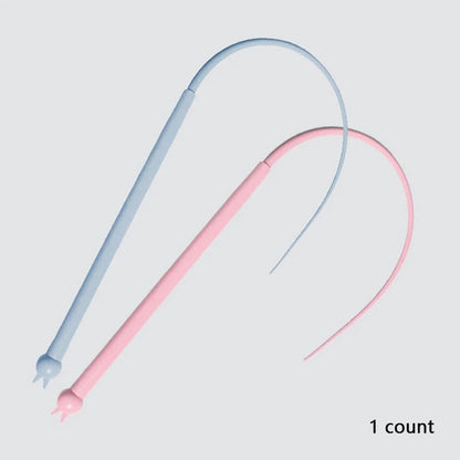 Cat Toy Wand Interactive