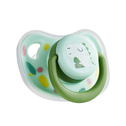 Pet Calming Pacifier Soft