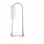 Hot Selling Soft Pet Finger Toothbrush