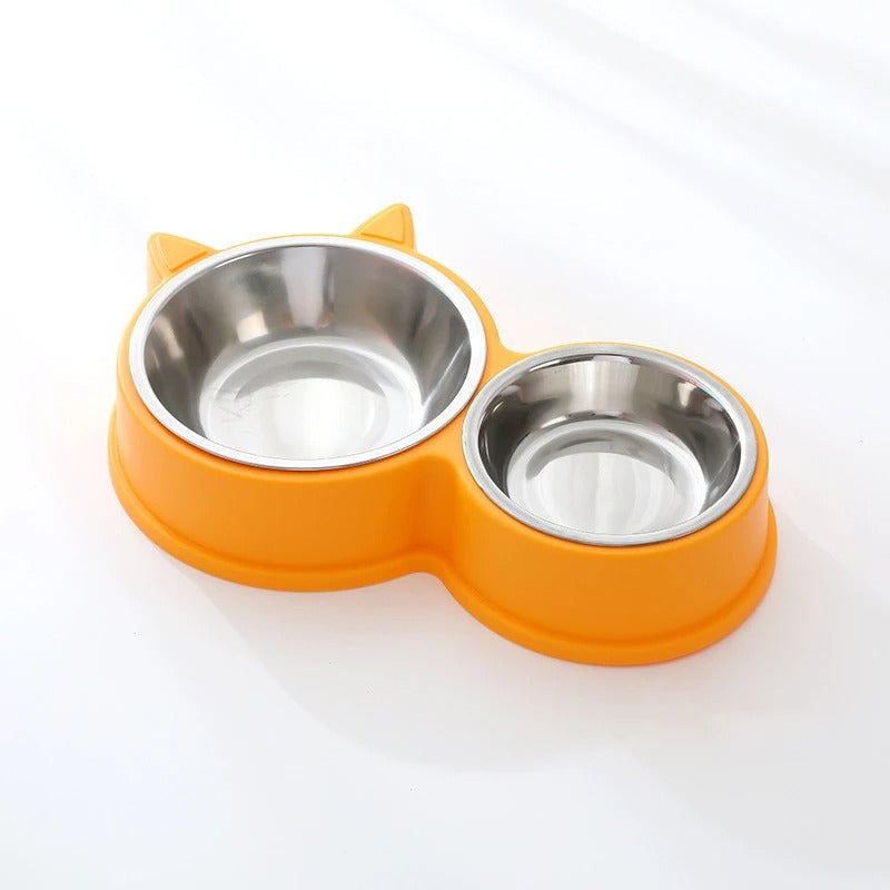 PawFeeder Set