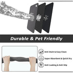 PetGuard Mat