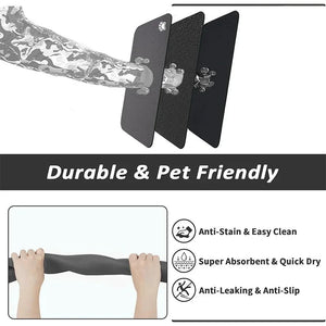 PetGuard Mat