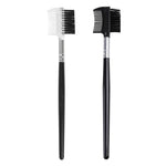 Pet Eye Comb Brush
