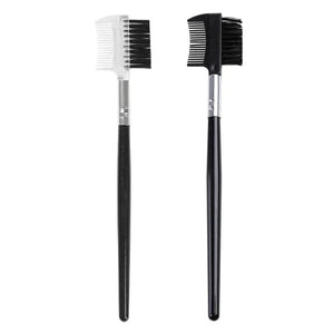 Pet Eye Comb Brush