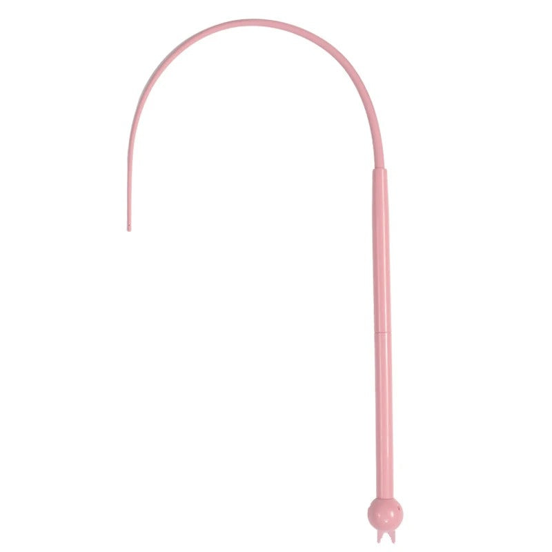 Cat Toy Wand Interactive