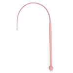 Cat Toy Wand Interactive