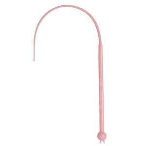 Cat Toy Wand Interactive