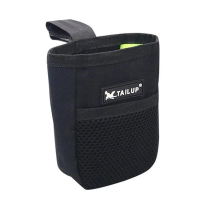 Pet Dog Bag Snack Reward