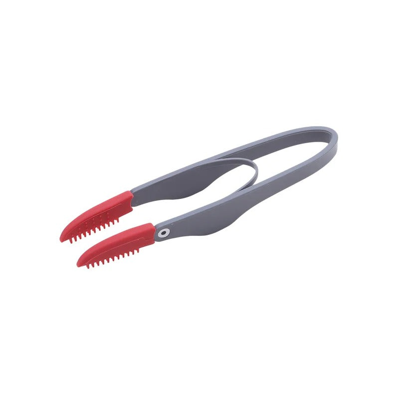 Pet Eye Comb: Gentle Care for Clean & Healthy Eyes