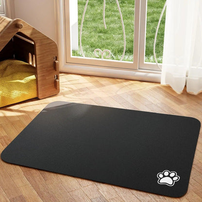 PetGuard Mat