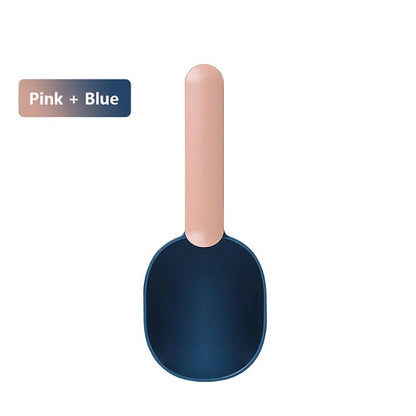 PrecisePortion Cat Spoon