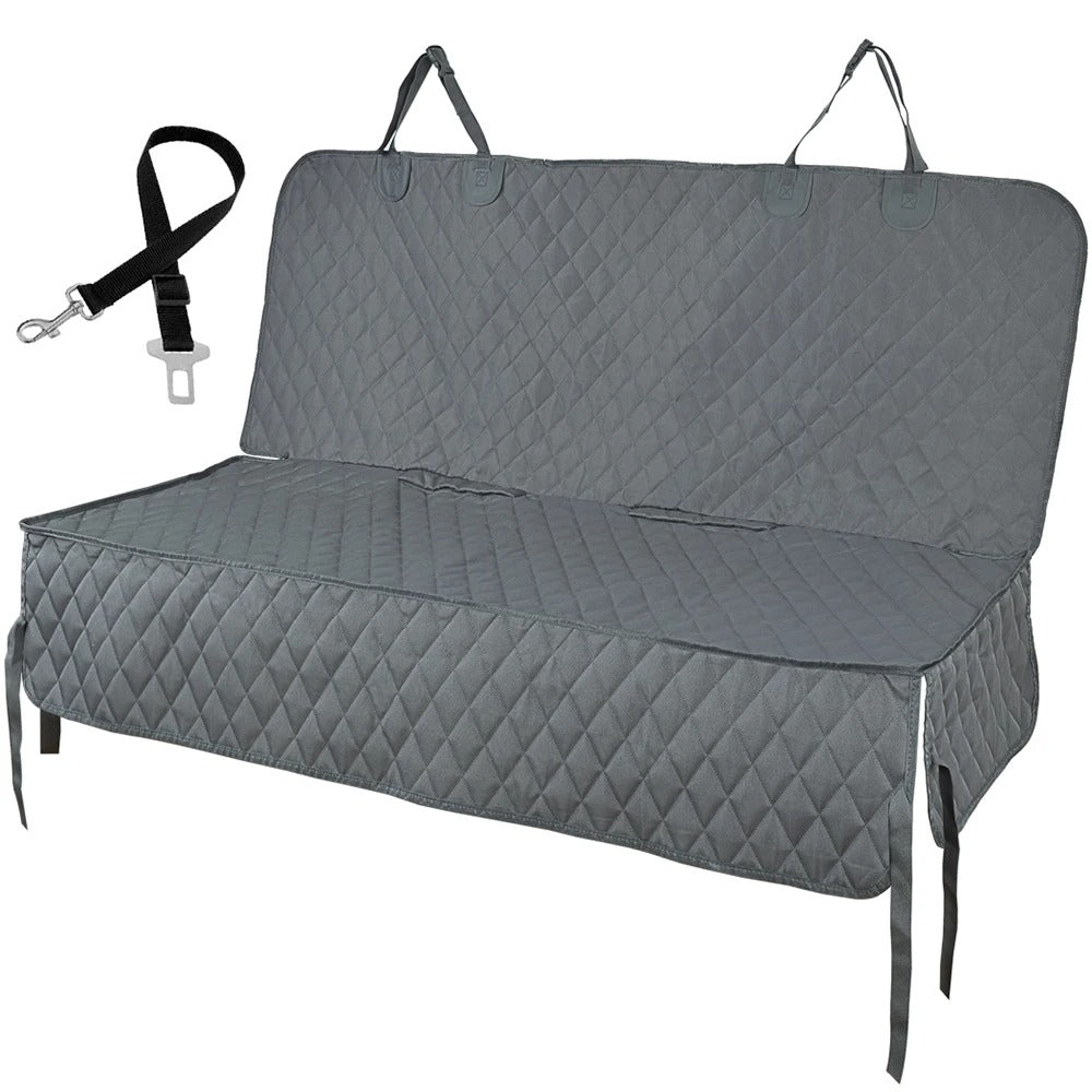 Pet Travel Carrier Mattress